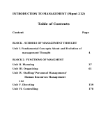 Table of contents.pdf